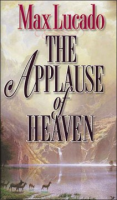 The_applause_of_heaven