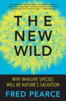 The_new_wild