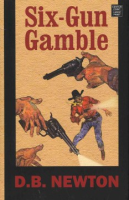 Six-gun_gamble