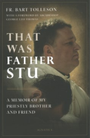 That_was_Father_Stu