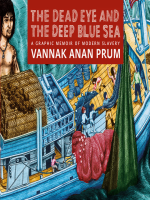 The_dead_eye_and_the_deep_blue_sea