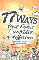 77_ways_your_family_can_make_a_difference