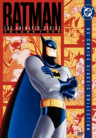 Batman__the_animated_series
