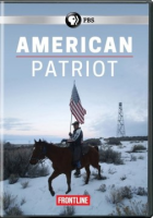 American_patriot