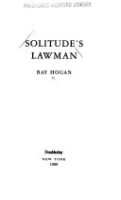 Solitude_s_lawman