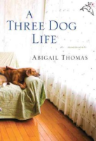 A_three_dog_life
