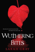 Wuthering_bites