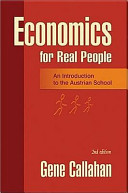 Economics_for_real_people