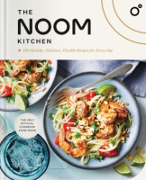 The_Noom_kitchen