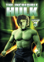 The_Incredible_Hulk