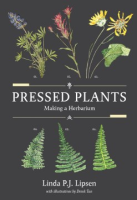 Pressed_plants