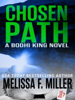 Chosen_Path