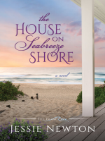 The_House_on_Seabreeze_Shore