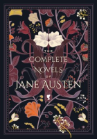 The_complete_novels_of_Jane_Austen