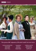 The_Elizabeth_Gaskell_collection