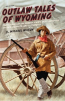 Outlaw_tales_of_Wyoming
