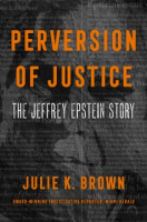Perversion_of_justice