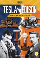 Tesla_vs_Edison