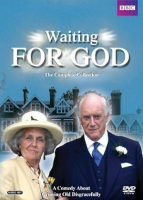 Waiting_for_God