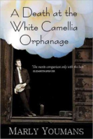 A_death_at_the_White_Camellia_Orphanage