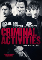 Criminal_activities