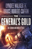 The_general_s_gold