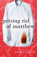 Getting_rid_of_Matthew