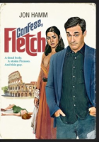 Confess__Fletch