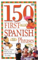 First_100_phrases--Spanish