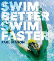 Swim_better__swim_faster