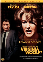 Who_s_afraid_of_Virginia_Woolf_