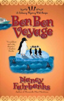 Bon_bon_voyage