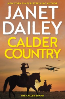 Calder_country