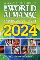 The_world_almanac_and_book_of_facts_2024