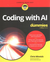 Coding_with_AI_for_dummies