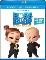 The_boss_baby__family_business