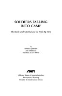 Soldiers_falling_into_camp
