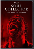 The_soul_collector