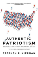 Authentic_patriotism