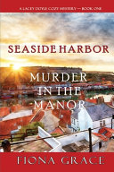 Murder_in_the_manor