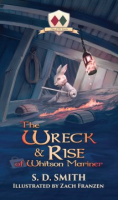 The_wreck___rise_of_Whitson_Mariner
