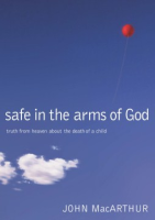 Safe_in_the_arms_of_God