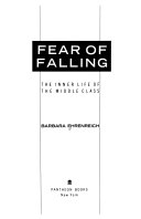 Fear_of_falling
