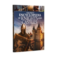 Children_s_encyclopedia_of_knights_and_castles