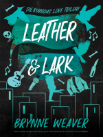 Leather___Lark