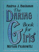 The_daring_book_for_girls
