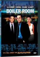 Boiler_room