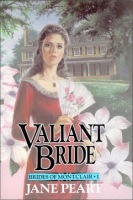 Valiant_bride