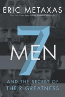 Seven_men