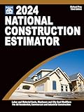 National_construction_estimator